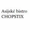 Asijské Bistro Chopstix