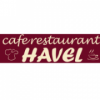 Cafe Restaurant Havel