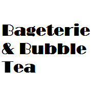 Bageterie & Bubble Tea
