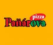 Rozvoz jídla z Paňárova Pizza