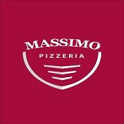 Rozvoz jídla z Pizza Pizza Massimo